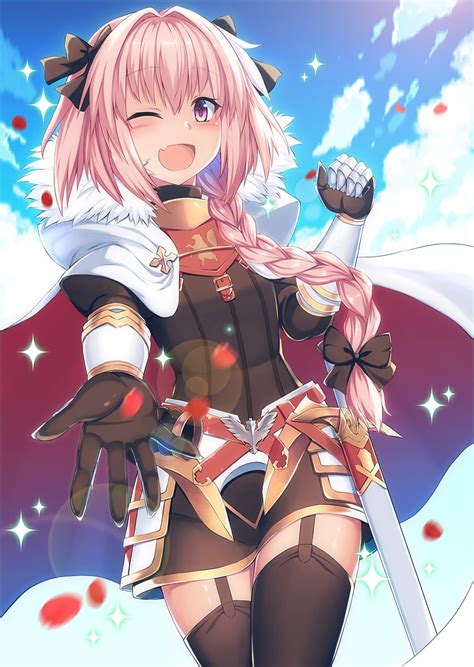 astolfo sexy|NSFW Astolfo Sub